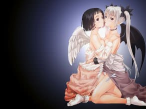 ����������� ������� ���������